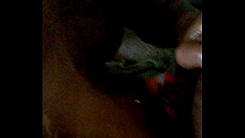 20140717 092025 thumbnail