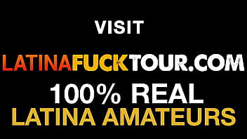 Teen pick up gives free pass to big stud