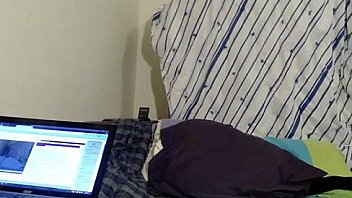 Bad pussy pink hair my x mas live webcam