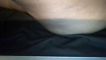 The adventures of cubby da porn hubby