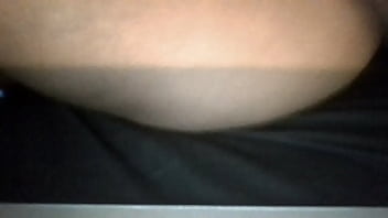 The adventures of cubby da porn hubby