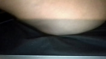 The adventures of cubby da porn hubby