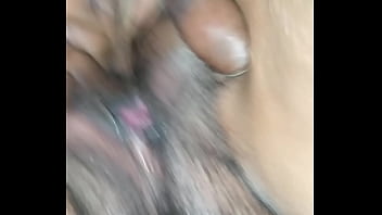 Mama shaking that fat ass before i put this dick in her