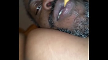 Mama shaking that fat ass before i put this dick in her