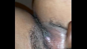 Mama shaking that fat ass before i put this dick in her