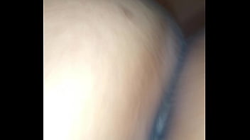 Mama shaking that fat ass before i put this dick in her