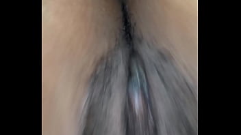 Mama shaking that fat ass before i put this dick in her