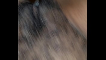 Mama shaking that fat ass before i put this dick in her