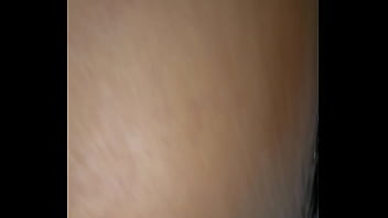 Mama shaking that fat ass before i put this dick in her