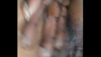Mama shaking that fat ass before i put this dick in her Mama shaking that fat ass before i put this dick in her
