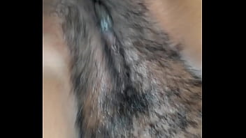 Mama shaking that fat ass before i put this dick in her