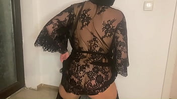 Adventures of milfycalla ep24 a lonly day with my toys