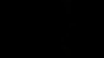 Aguardamos comentários