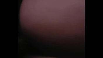 Aguardamos Comentários thumbnail