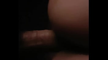 Aguardamos comentários