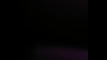 Aguardamos comentários