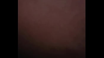 Aguardamos comentários