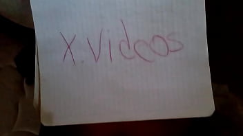 Vídeo de verificación