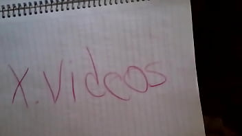 Vídeo de verificación