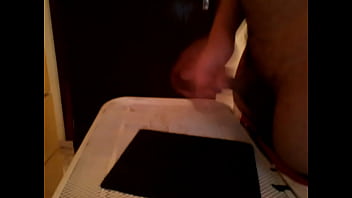 2016 05 07 154838 553