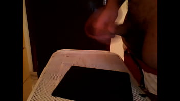 2016 05 07 154838 553