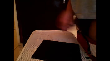 2016 05 07 154838 553