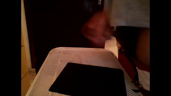 2016 05 07 154838 553