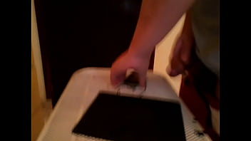 2016 05 07 154838 553