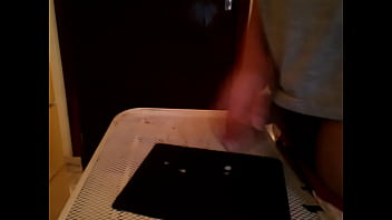 2016 05 07 154838 553