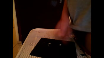 2016 05 07 154838 553