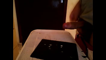 2016 05 07 154838 553