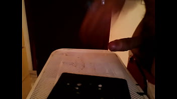 2016 05 07 154838 553