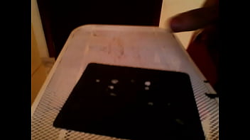 2016 05 07 154838 553