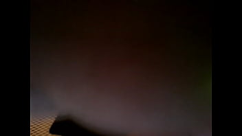 2016 05 07 154838 553