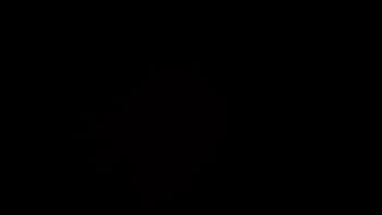 2016 05 07 154838 553