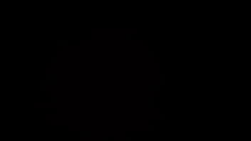 2016 05 07 154838 553