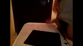 2016 05 07 154838 553