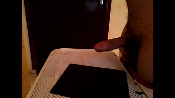 2016 05 07 154838 553