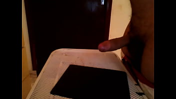 2016 05 07 154838 553