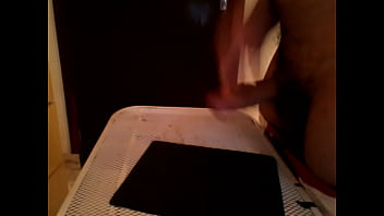 2016 05 07 154838 553