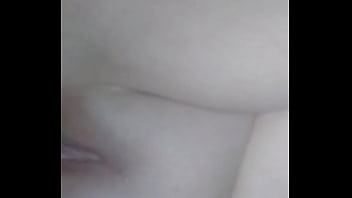 Rachael taking dale's big cock