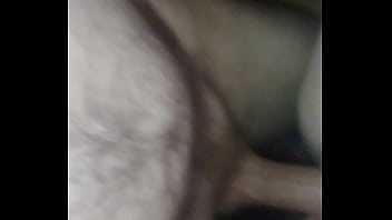 Rachael taking dale's big cock