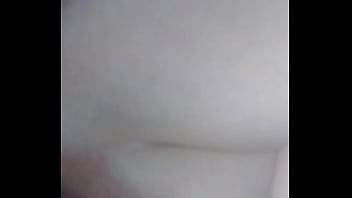 Rachael taking dale's big cock