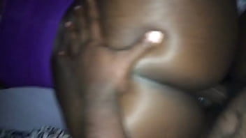 Video bokep part 30408589