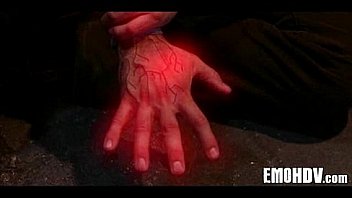 Emo pussy eaters 120