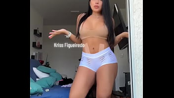 Dancinha da internet