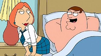 Family Guy 1 thumbnail