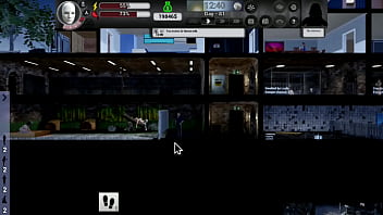 I got my women but she is going to cost me a lot of problems cost of survival ep 7