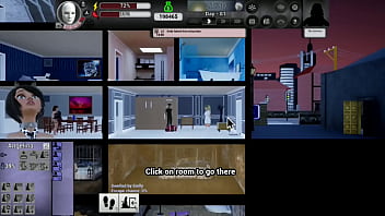 I got my women but she is going to cost me a lot of problems cost of survival ep 7