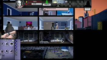 I got my women but she is going to cost me a lot of problems cost of survival ep 7